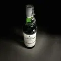 Ốp Khóa Cổ Chai Rượu Whisky Laphroaig - Thumbnail 5