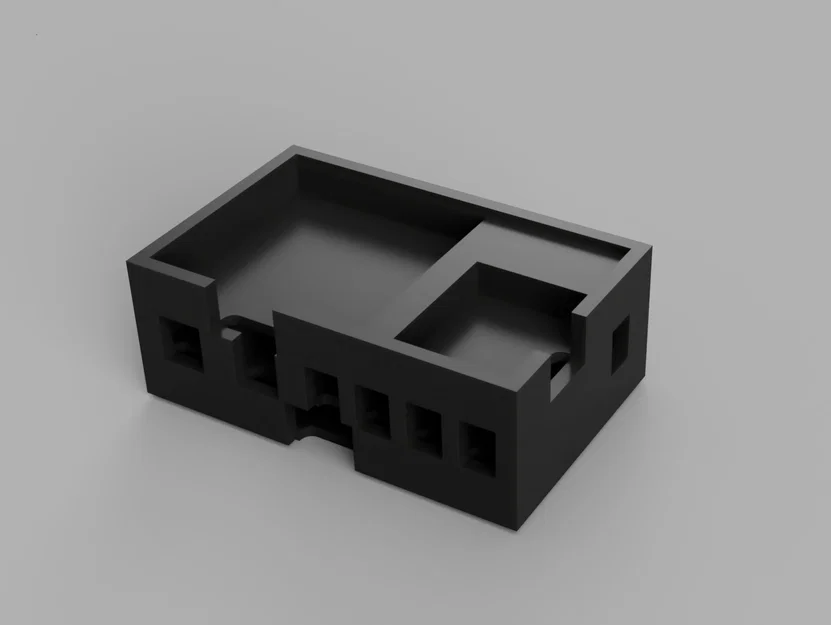 Hộp Post-It Xếp Chồng (Stackable) - Image 3