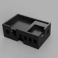 Hộp Post-It Xếp Chồng (Stackable) - Thumbnail 3
