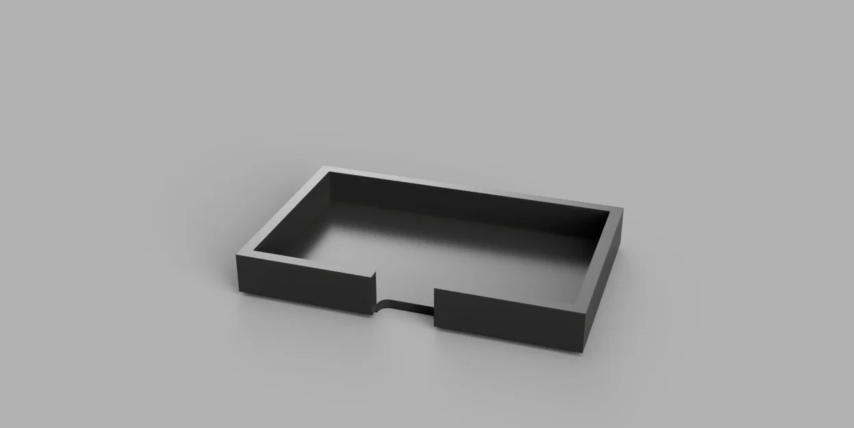 Hộp Post-It Xếp Chồng (Stackable) - Image 5
