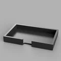 Hộp Post-It Xếp Chồng (Stackable) - Thumbnail 5