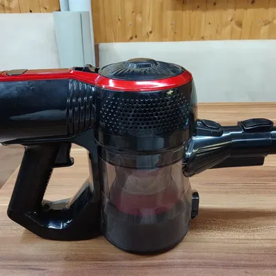 Đầu hút cho máy hút bụi không dây PETG