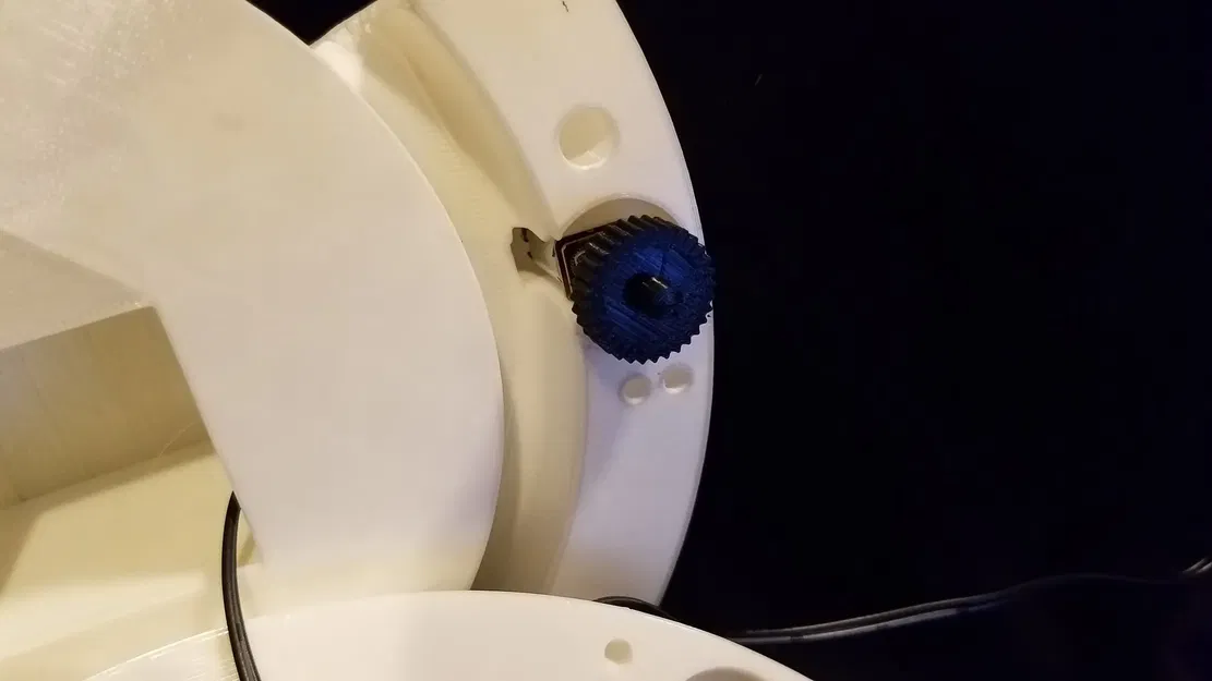 Merry Christmas 2019 "Gift to All" Train Village - Image 4