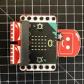 Cần gạt reset micro:bit cho bit:explorer - Thumbnail 1