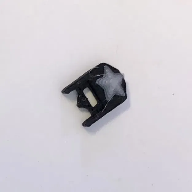 Cần gạt reset micro:bit cho bit:explorer - Image 2