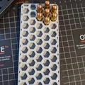 Khay Đựng Viên Đạn Cho Súng .380 ACP - Thumbnail 4