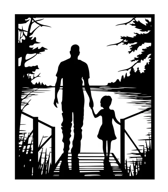 Triển Vọng - Image 2