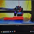 Giá Đỡ Camera Trục X Cho Ender 3 S1 Plus - Thumbnail 3
