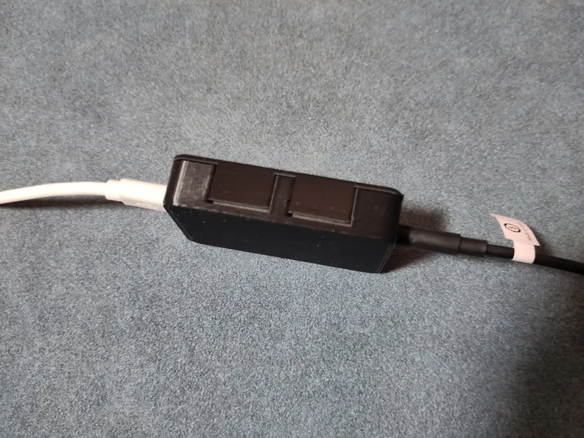 Vỏ AS1711BT - Image 3