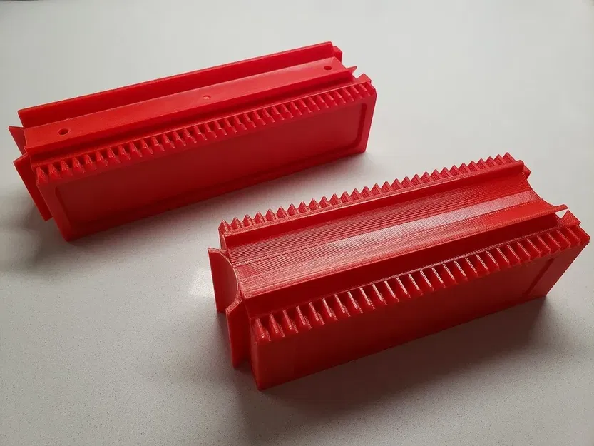 Phần mở rộng khay máy tiện PlayMake - Image 3