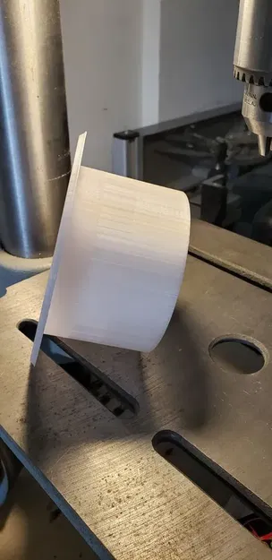 Đầu Nối Ống Thông Gió 4 Inch - Image 4