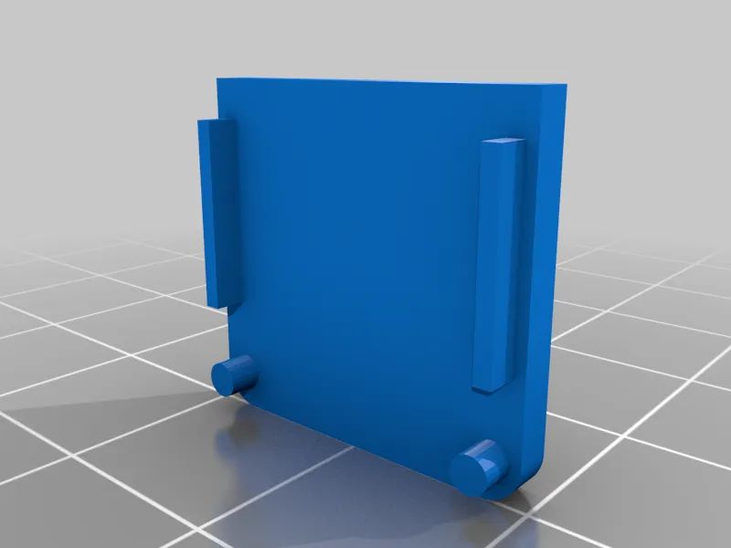 Hộp Đựng Linh Kiện Điện Tử (Phiên Bản 2.0) - Image 9