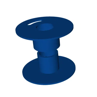 Suốt Chỉ Máy May (Sewing Bobbins Canette)