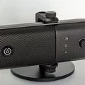 Giá Đỡ Elgato Wave 3 Ngang Cấu Hình Thấp - Thumbnail 2