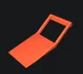 Dụng Cụ Cạo Màn Hình (Show Scraper) - Image 1