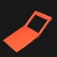 Dụng Cụ Cạo Màn Hình (Show Scraper)