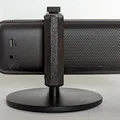 Giá Đỡ Elgato Wave 3 Ngang Cấu Hình Thấp - Thumbnail 3