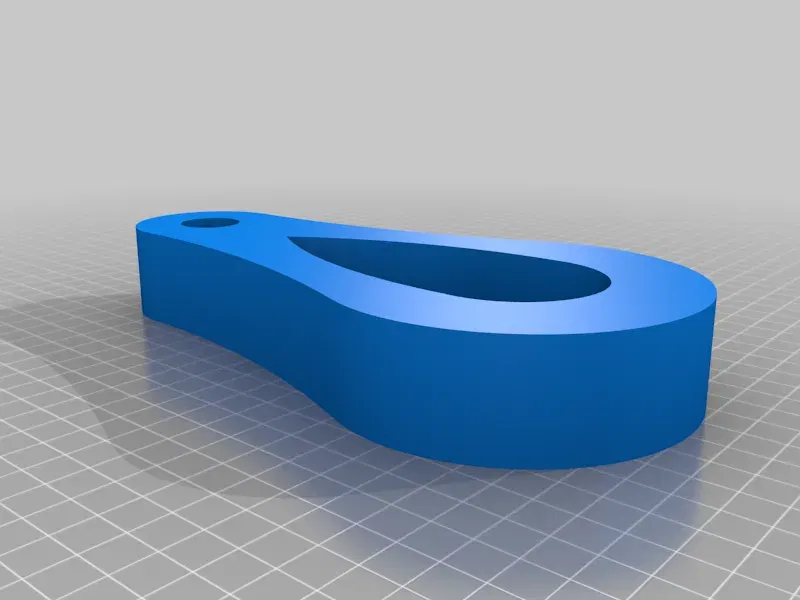 Móc Đồ Chơi Cho Trẻ Em - Image 2