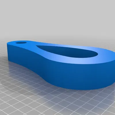 Móc Đồ Chơi Cho Trẻ Em