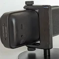 Giá Đỡ Elgato Wave 3 Ngang Cấu Hình Thấp - Thumbnail 4