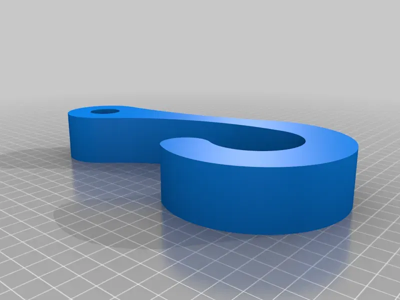 Móc Đồ Chơi Cho Trẻ Em - Image 3