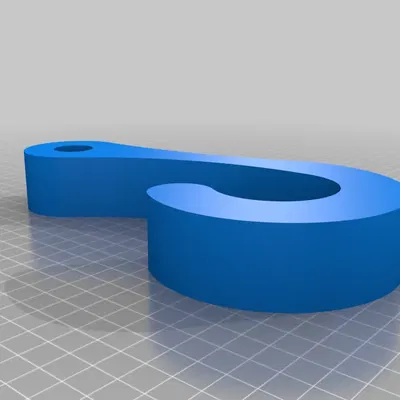 Móc Đồ Chơi Cho Trẻ Em