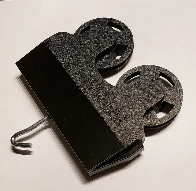 Ròng Rọc Đôi (Giáo Dục Cho Bé) - Image 3