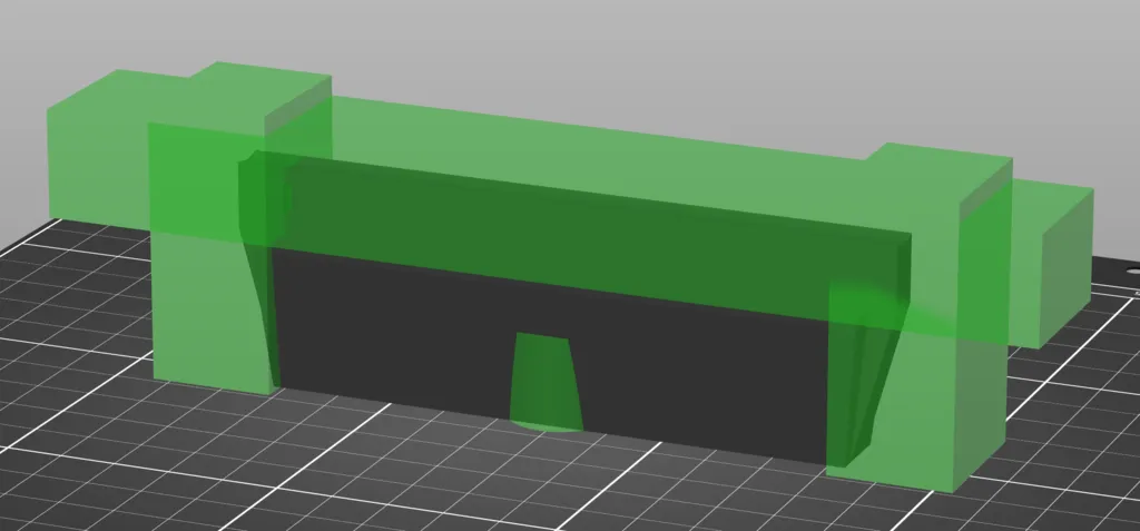 Ròng Rọc Đôi (Giáo Dục Cho Bé) - Image 4