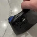 Nút Kêu Steam Deck (L2/R2) - Thumbnail 5