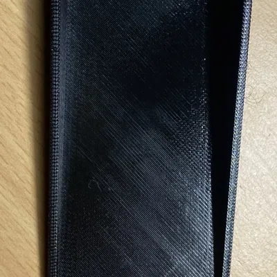 Pregoo weather station sensor cover