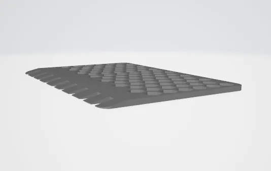 ice scraper - Image 2