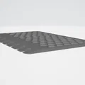 ice scraper - Thumbnail 2