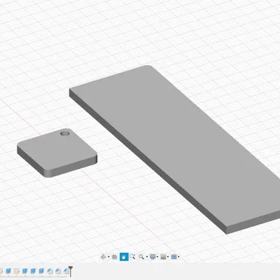 Bảng Tên Dept Phàn Nàn và Đế Lựu Đạn