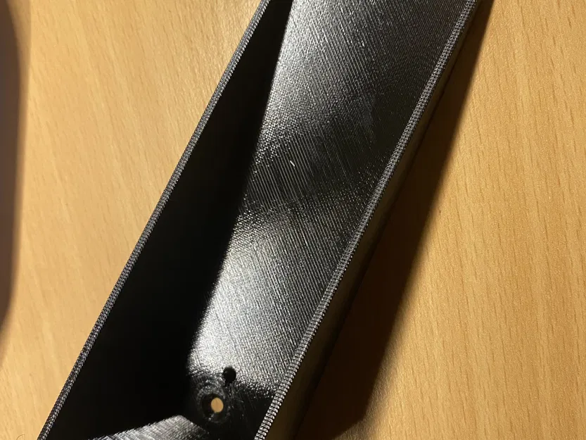 Pregoo weather station sensor cover - Image 4