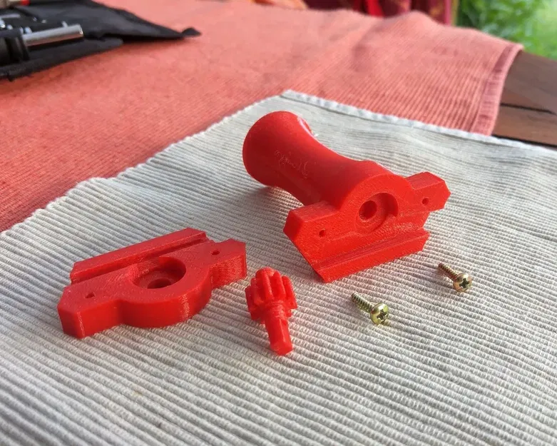 Pull-O-Copter - Image 2