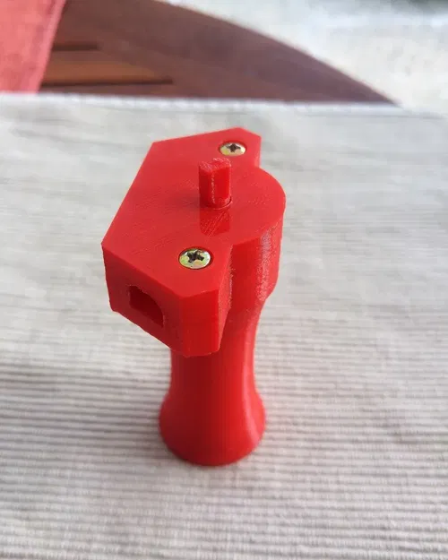 Pull-O-Copter - Image 3