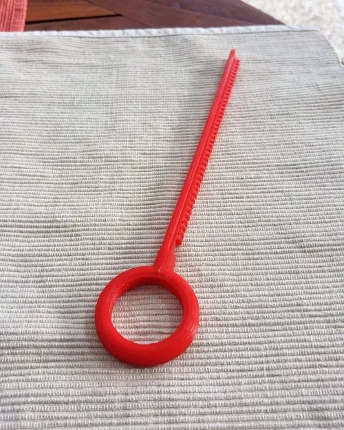 Pull-O-Copter - Image 4