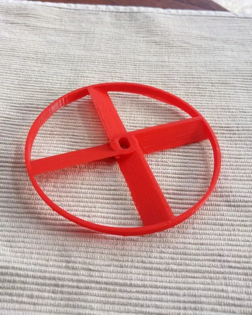 Pull-O-Copter - Image 5