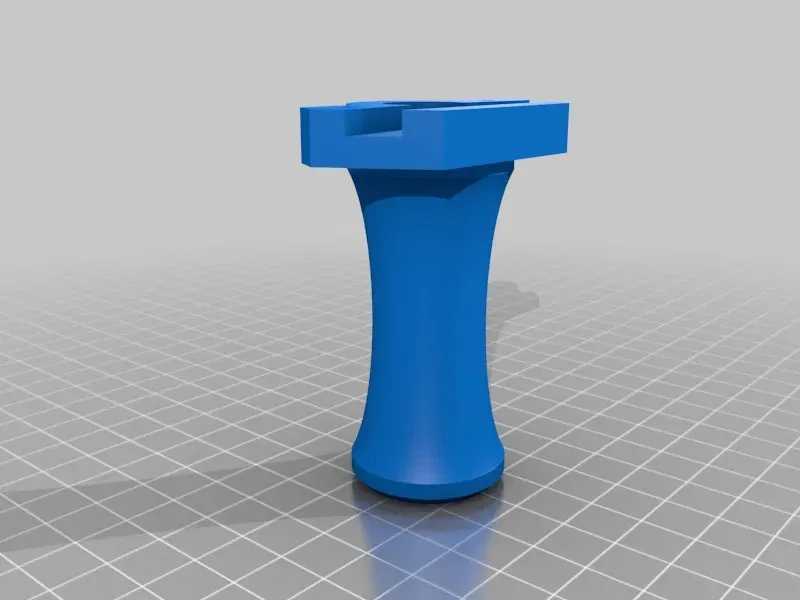 Pull-O-Copter - Image 9