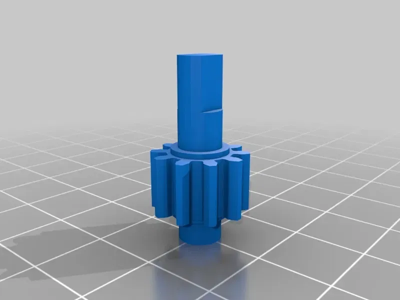 Pull-O-Copter - Image 10