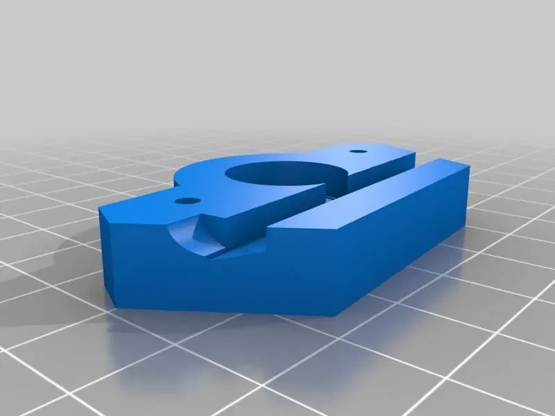 Pull-O-Copter - Image 14