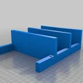 Kệ Ngẫu Nhiên - Thumbnail 1