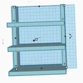 Kệ Ngẫu Nhiên - Thumbnail 2