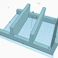 Kệ Ngẫu Nhiên - Thumbnail 3