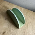 Kệ/Giá Đỡ Ổ Cứng Di Động - Thumbnail 3