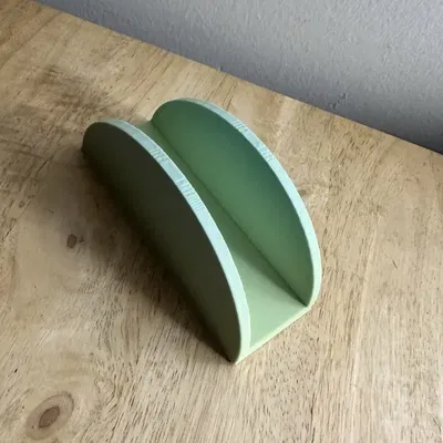 Kệ/Giá Đỡ Ổ Cứng Di Động