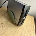 Kệ/Giá Đỡ Ổ Cứng Di Động - Thumbnail 4