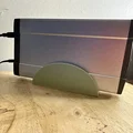 Kệ/Giá Đỡ Ổ Cứng Di Động - Thumbnail 5
