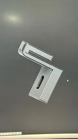 Giá Đỡ Đèn Pha Audi TT - Image 1