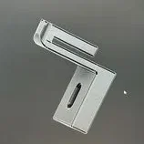 Giá Đỡ Đèn Pha Audi TT